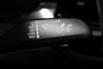 volkswagen-id-5-2022-eletrico-0cc