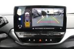 volkswagen-id-5-2022-eletrico-0cc