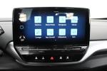 volkswagen-id-5-2022-eletrico-0cc