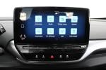 volkswagen-id-5-2022-eletrico-0cc