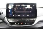 volkswagen-id-5-2022-eletrico-0cc