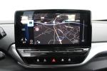 volkswagen-id-5-2022-eletrico-0cc