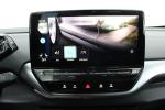 volkswagen-id-5-2022-eletrico-0cc