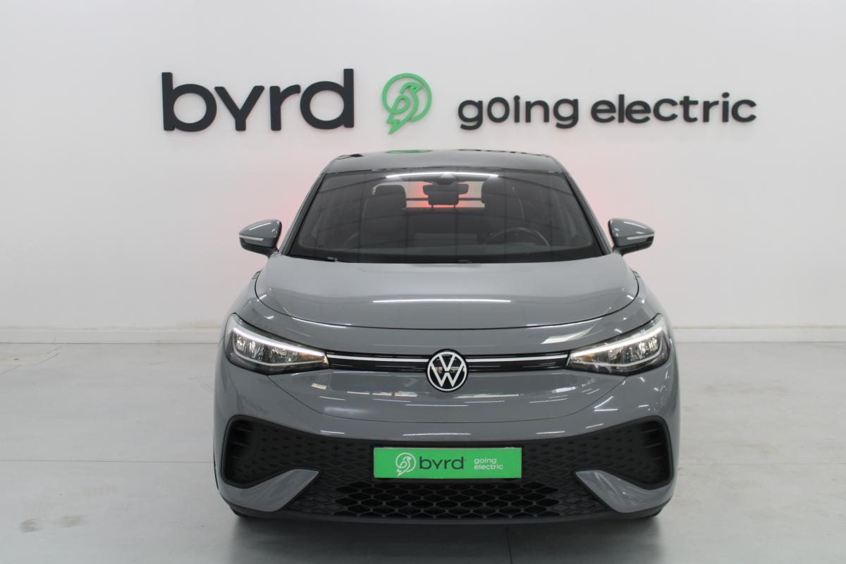 volkswagen-id-5-2022-eletrico-0cc
