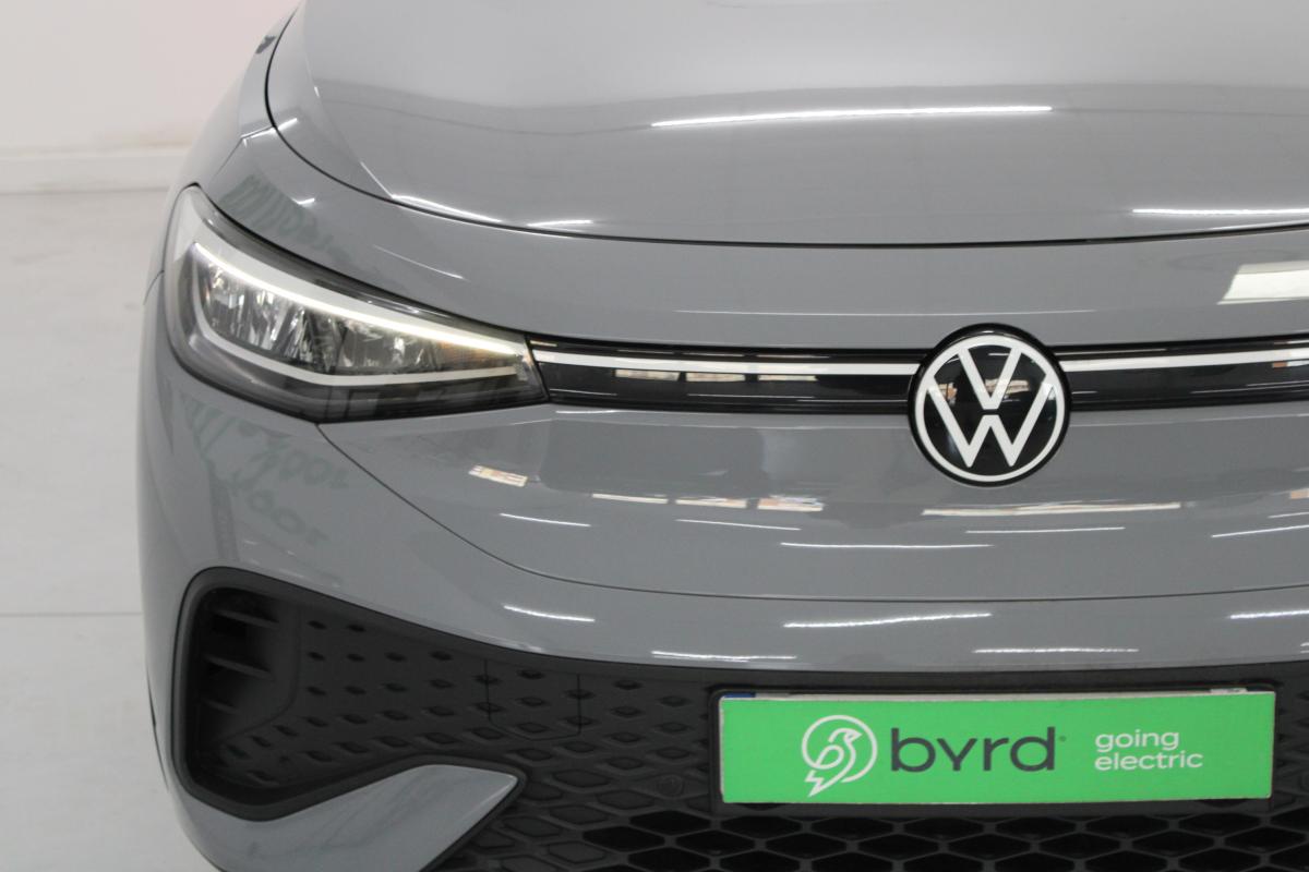 volkswagen-id-5-2022-eletrico-0cc