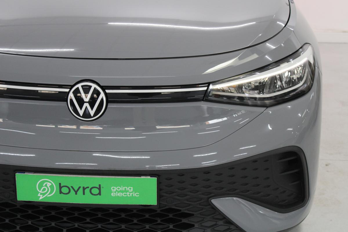 volkswagen-id-5-2022-eletrico-0cc