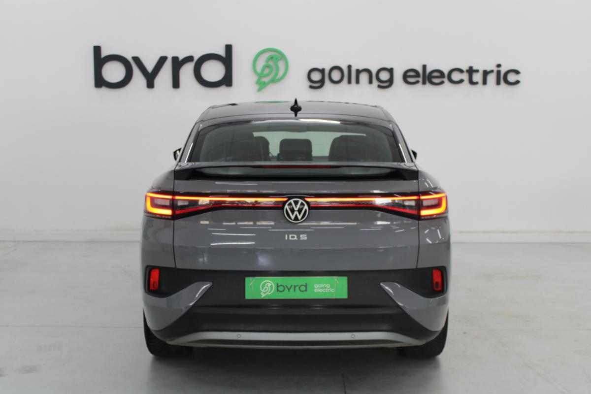 volkswagen-id-5-2022-eletrico-0cc