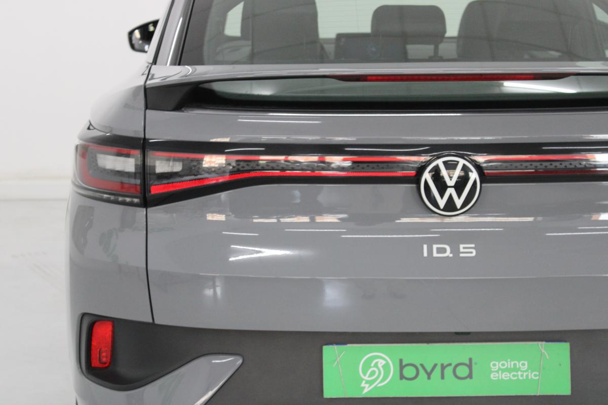 volkswagen-id-5-2022-eletrico-0cc