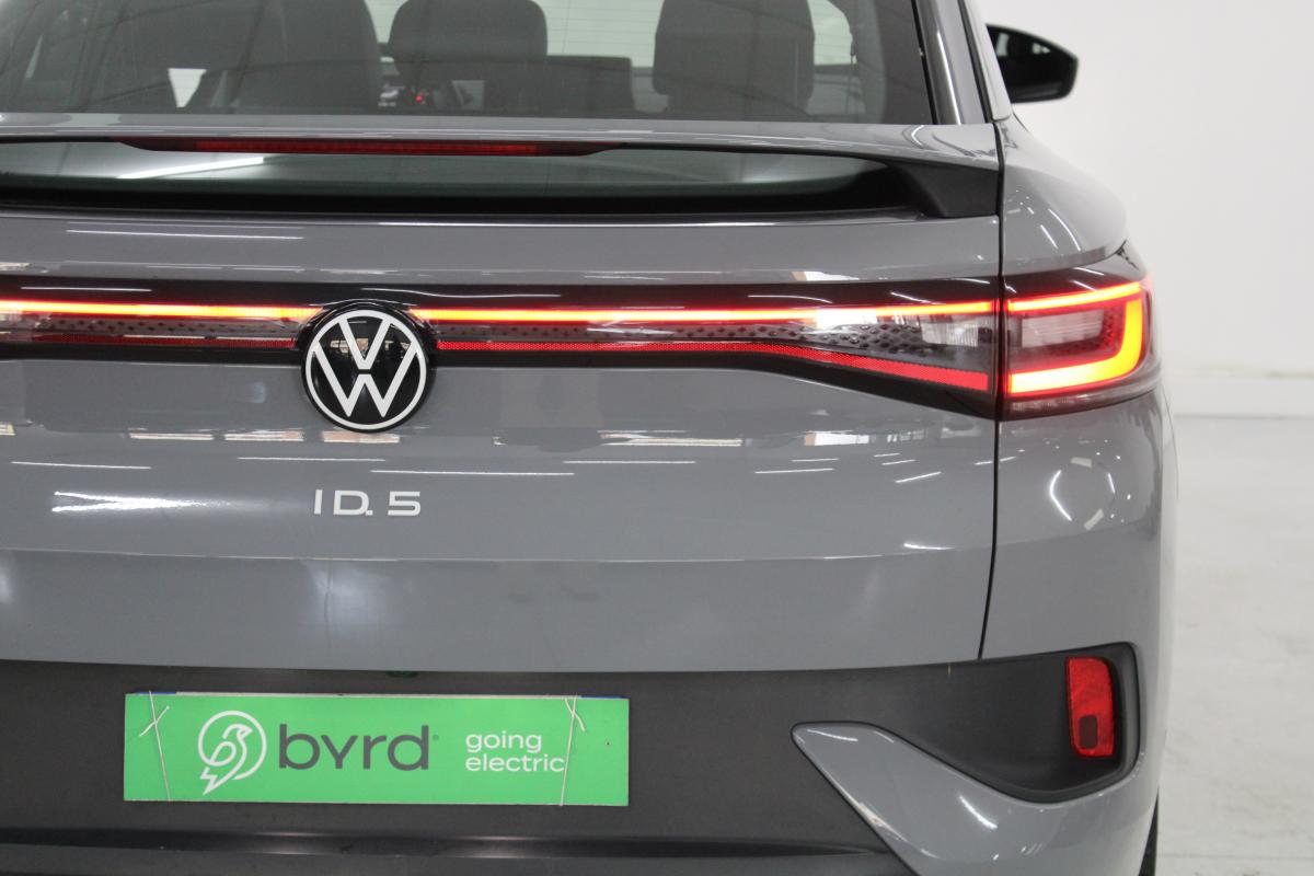 volkswagen-id-5-2022-eletrico-0cc