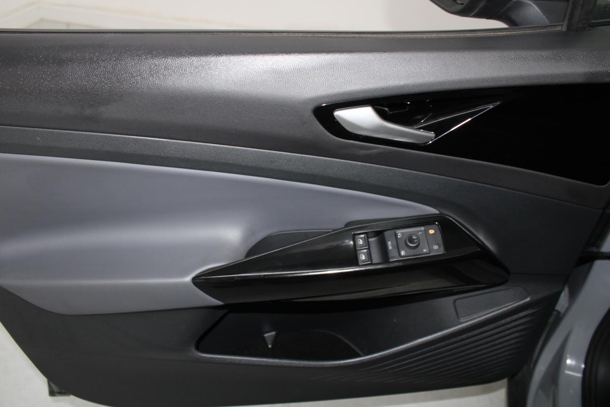 volkswagen-id-5-2022-eletrico-0cc