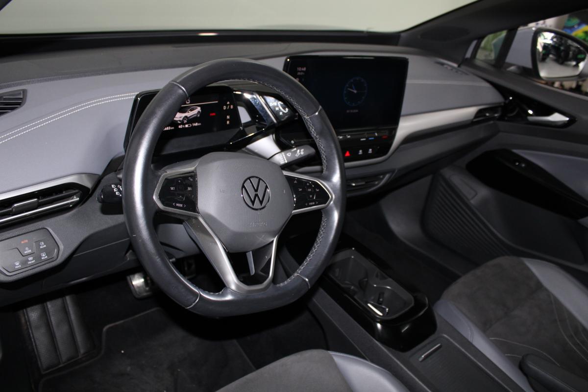 volkswagen-id-5-2022-eletrico-0cc