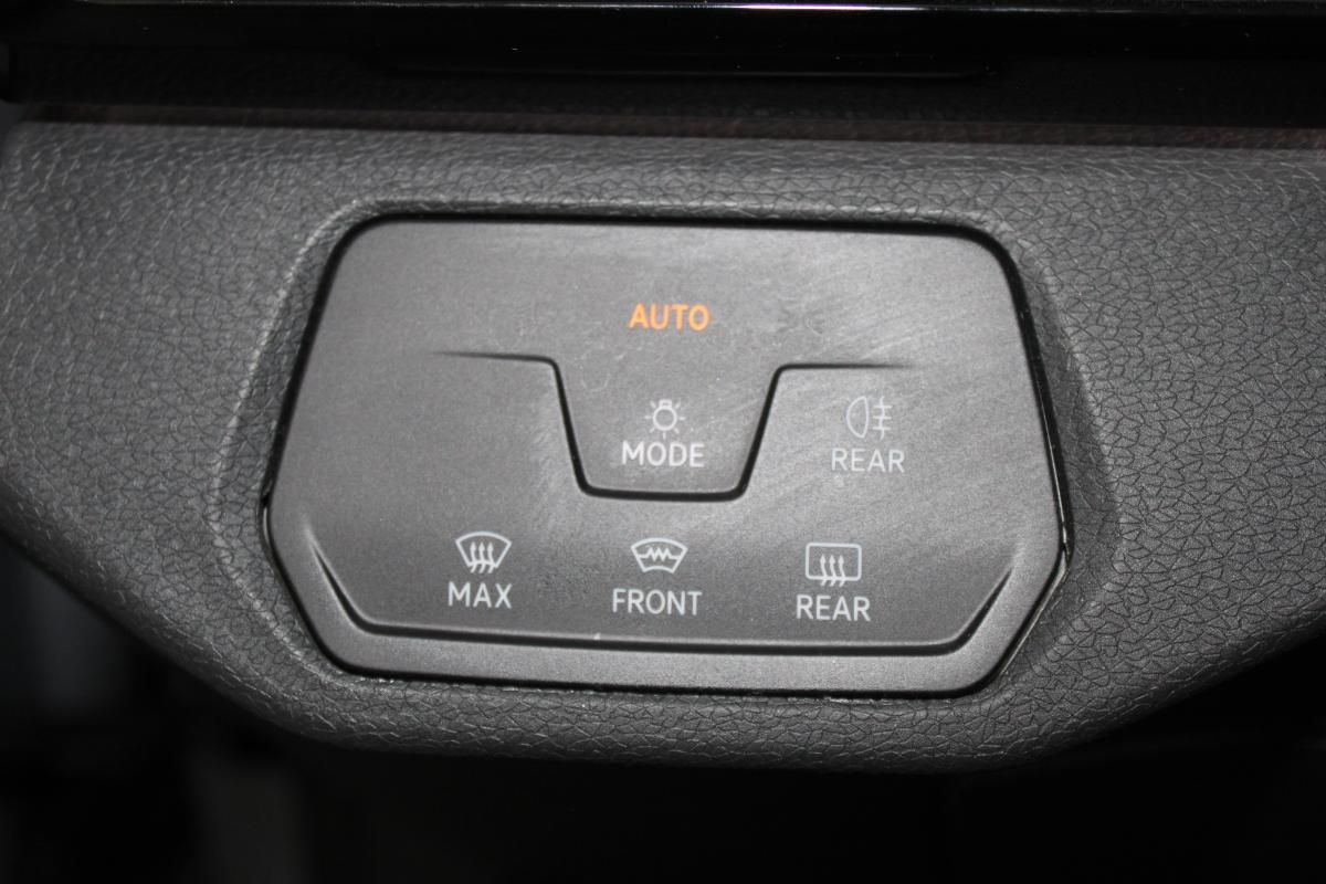 volkswagen-id-5-2022-eletrico-0cc