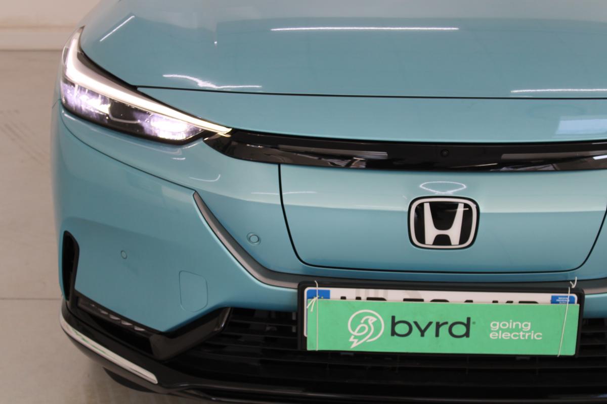 honda-e-ny1-2025-eletrico-0cc