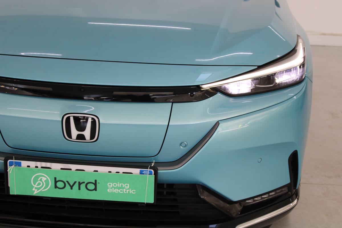 honda-e-ny1-2025-eletrico-0cc