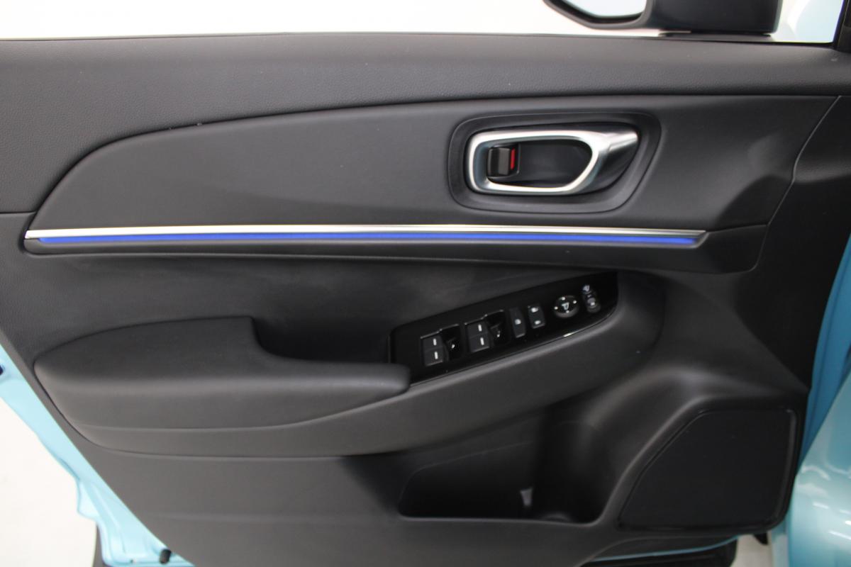 honda-e-ny1-2025-eletrico-0cc