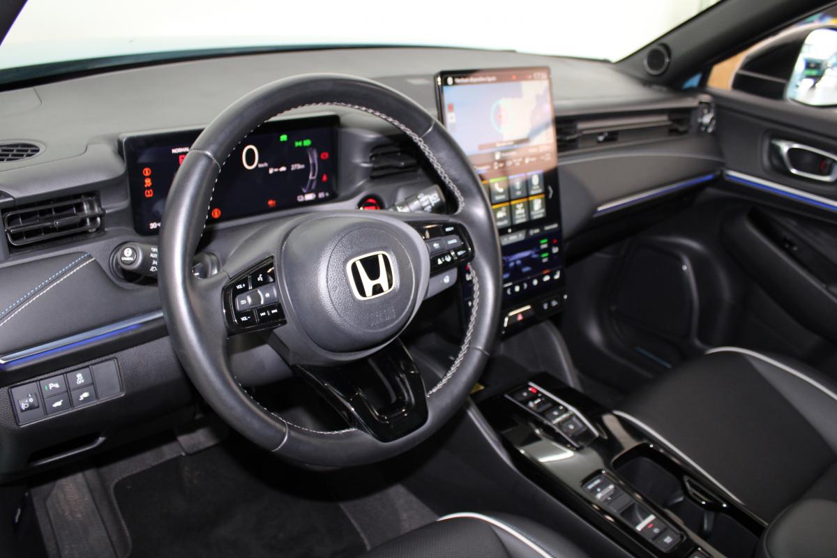 honda-e-ny1-2025-eletrico-0cc