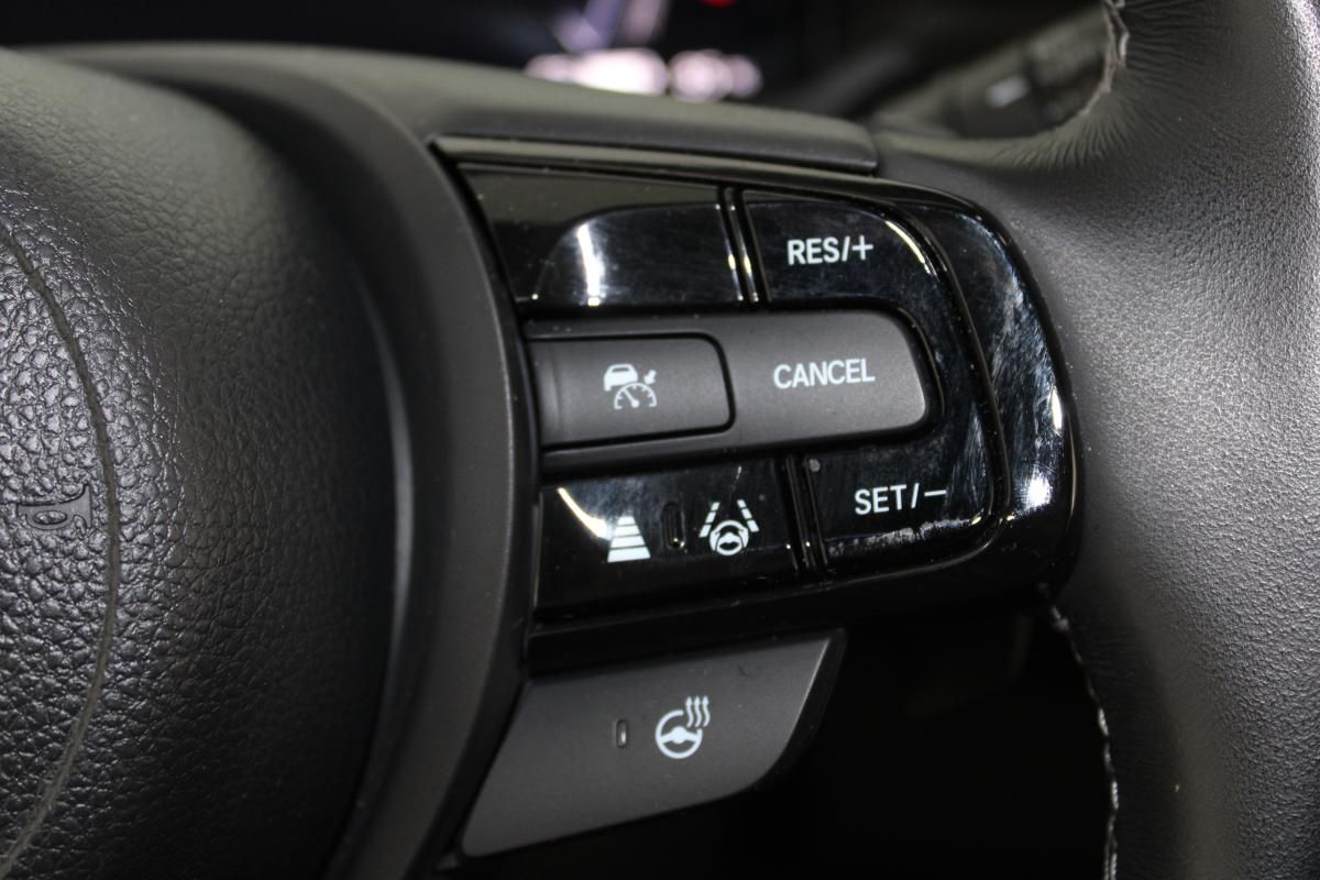 honda-e-ny1-2025-eletrico-0cc