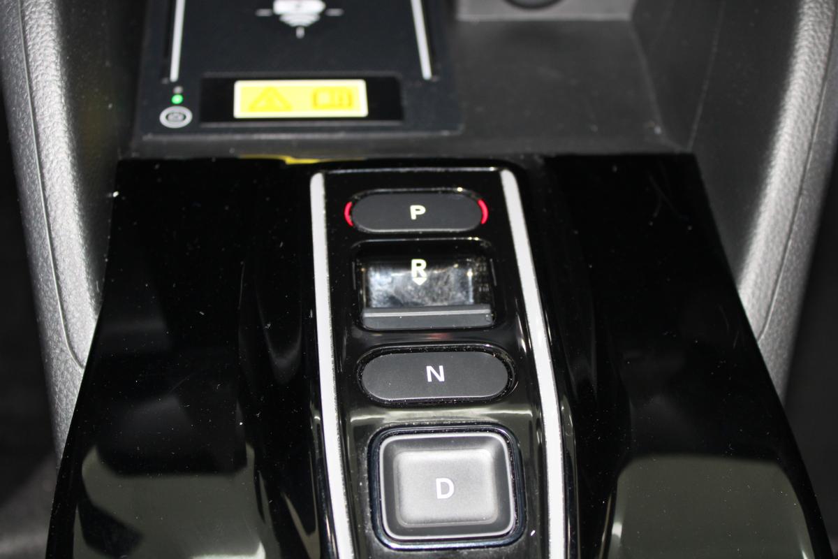honda-e-ny1-2025-eletrico-0cc