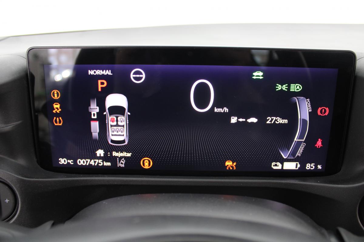 honda-e-ny1-2025-eletrico-0cc