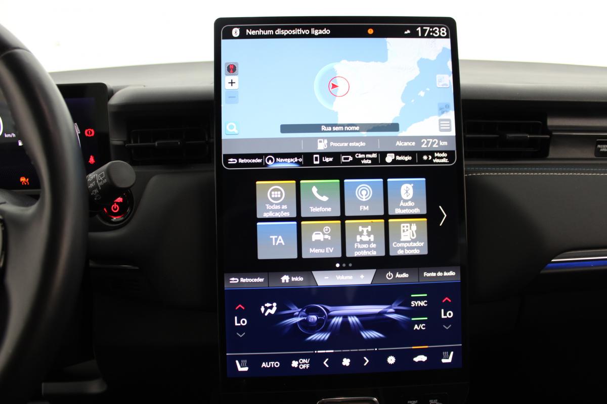 honda-e-ny1-2025-eletrico-0cc