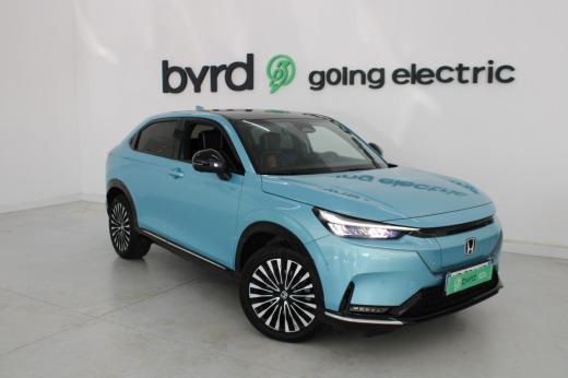 honda-e-ny1-2025-eletrico-0cc