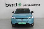 honda-e-ny1-2025-eletrico-0cc
