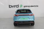 honda-e-ny1-2025-eletrico-0cc
