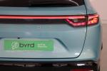 honda-e-ny1-2025-eletrico-0cc