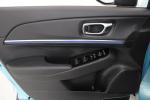 honda-e-ny1-2025-eletrico-0cc