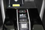 honda-e-ny1-2025-eletrico-0cc
