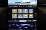 honda-e-ny1-2025-eletrico-0cc