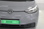 volkswagen-id-3-2022-eletrico-0cc