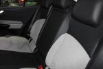volkswagen-id-3-2022-eletrico-0cc