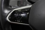 volkswagen-id-3-2022-eletrico-0cc