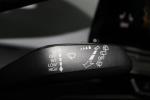 volkswagen-id-3-2022-eletrico-0cc