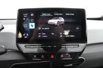 volkswagen-id-3-2022-eletrico-0cc
