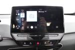 volkswagen-id-3-2022-eletrico-0cc