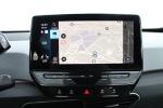 volkswagen-id-3-2022-eletrico-0cc