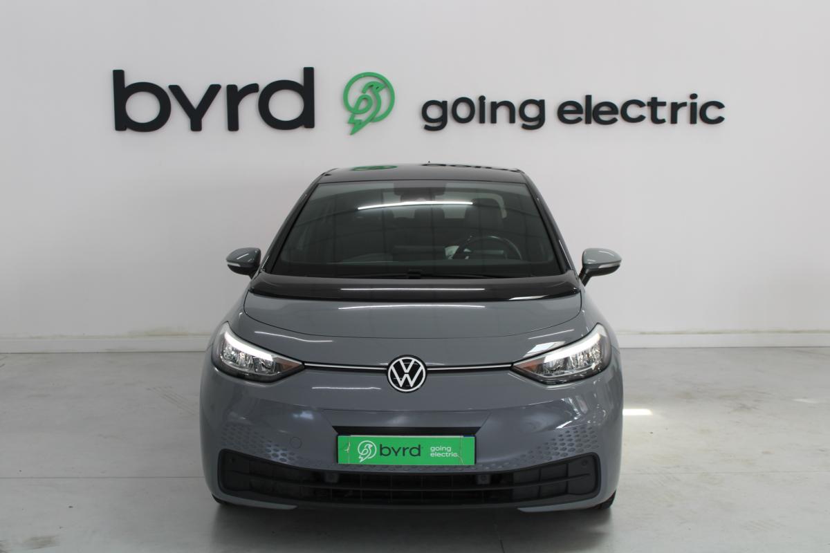 volkswagen-id-3-2022-eletrico-0cc