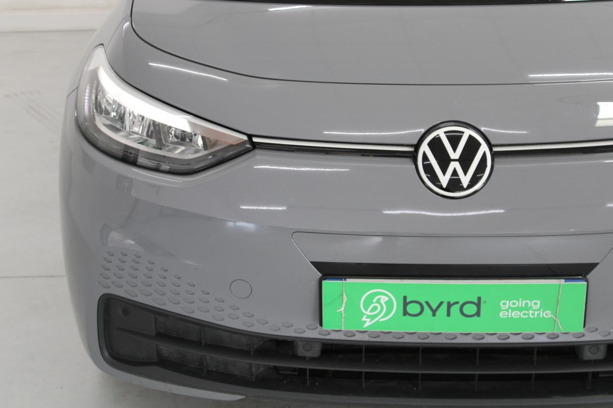 volkswagen-id-3-2022-eletrico-0cc
