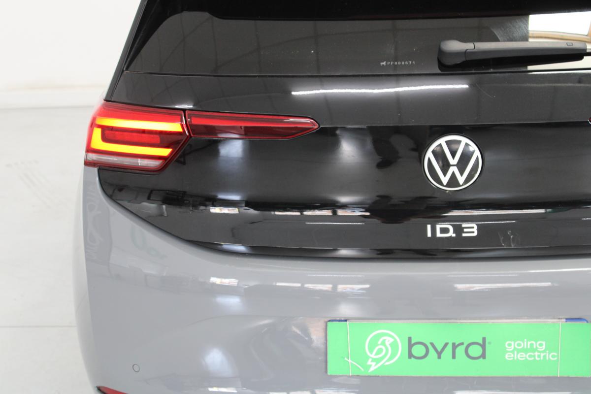 volkswagen-id-3-2022-eletrico-0cc