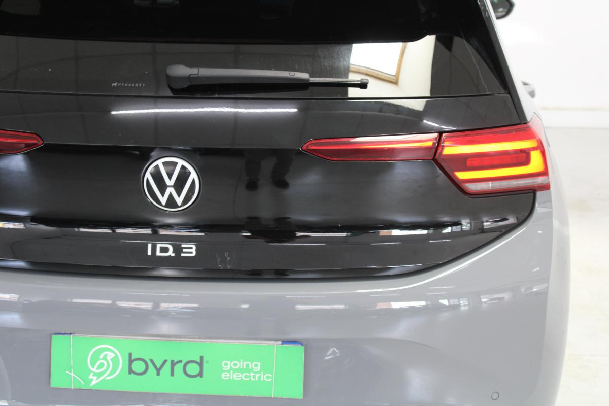 volkswagen-id-3-2022-eletrico-0cc