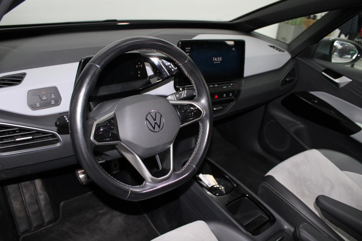 volkswagen-id-3-2022-eletrico-0cc