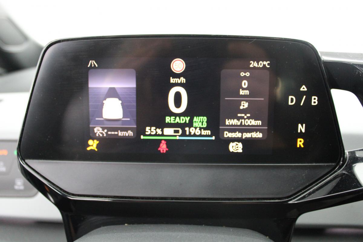 volkswagen-id-3-2022-eletrico-0cc