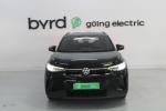 volkswagen-id-4-2023-eletrico-0cc