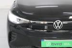 volkswagen-id-4-2023-eletrico-0cc