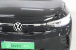volkswagen-id-4-2023-eletrico-0cc