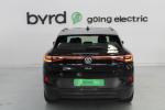 volkswagen-id-4-2023-eletrico-0cc