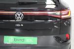 volkswagen-id-4-2023-eletrico-0cc