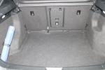 volkswagen-id-4-2023-eletrico-0cc